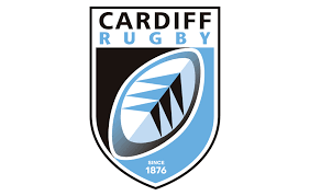 Cardiff Rugby